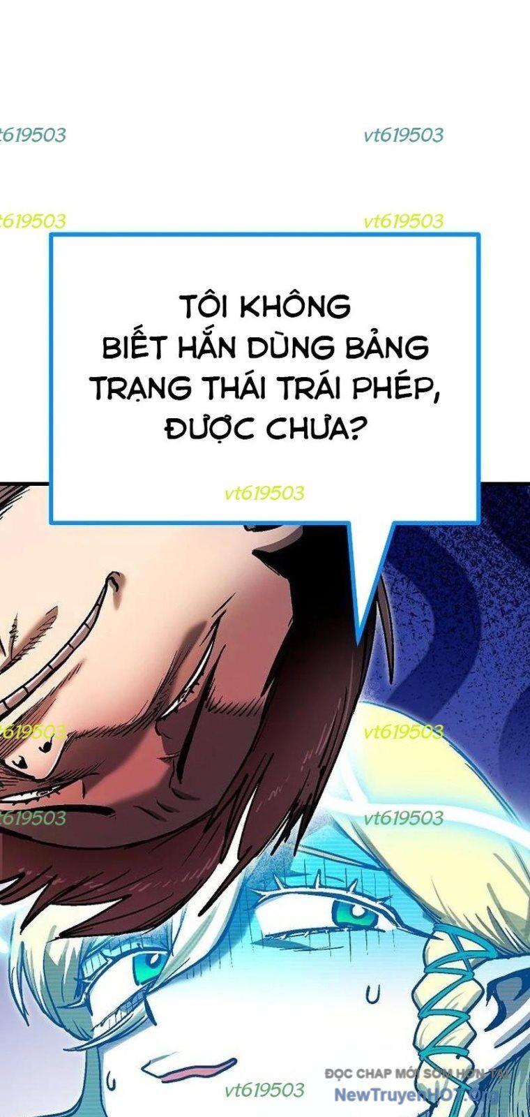 Trang 51