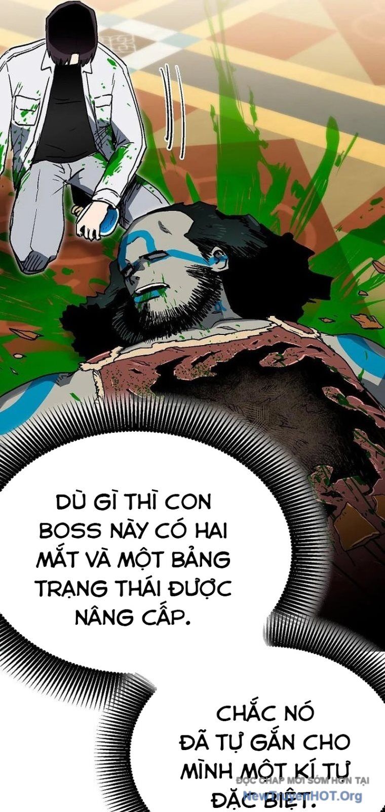 Trang 60