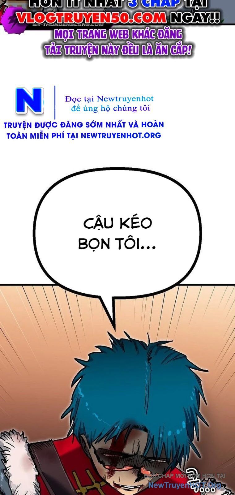 Trang 64