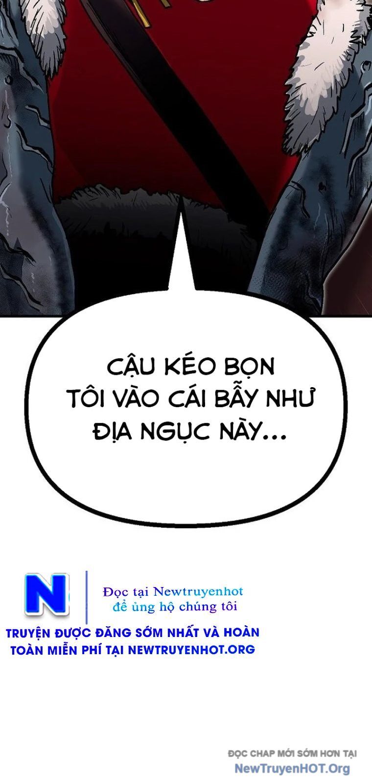 Trang 65