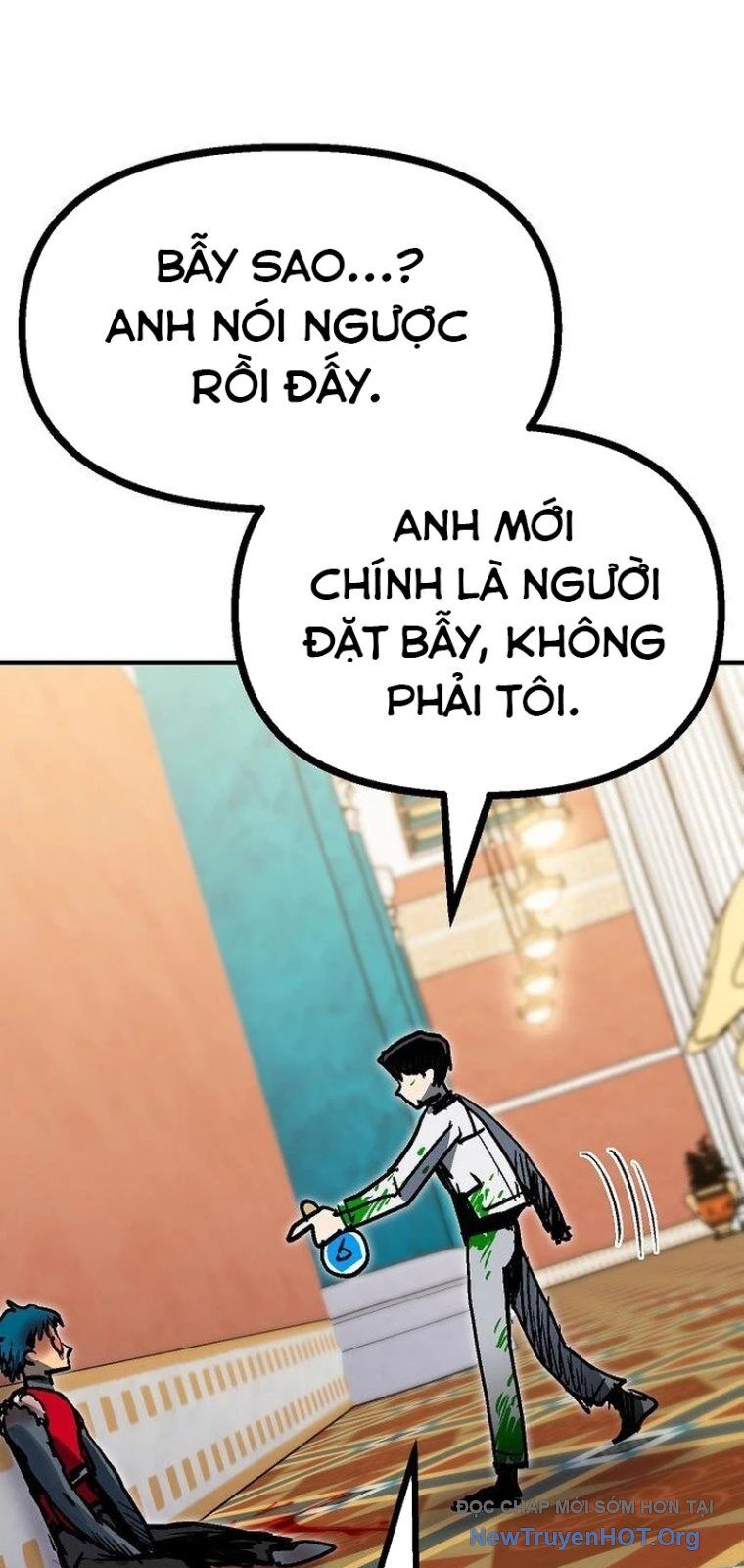 Trang 67