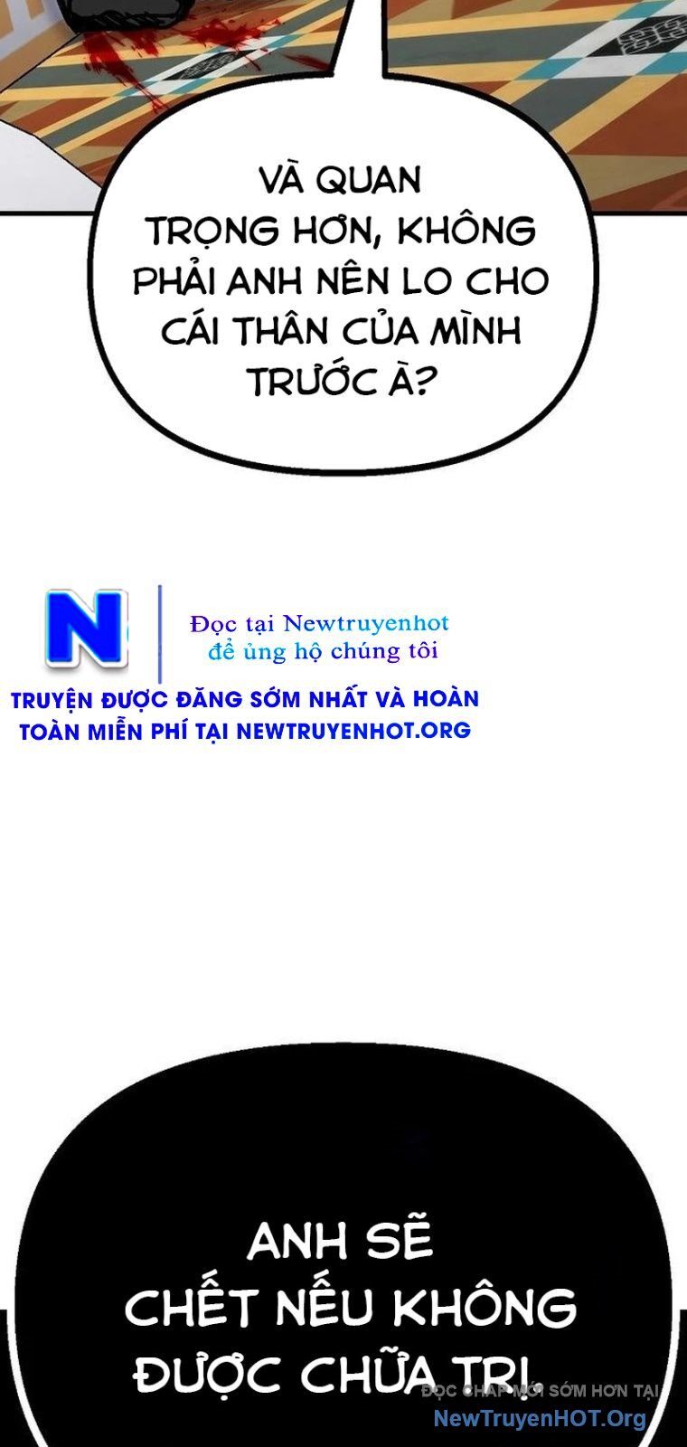 Trang 68