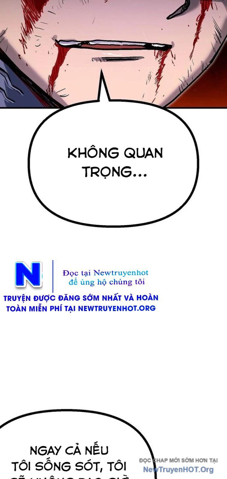 Trang 71
