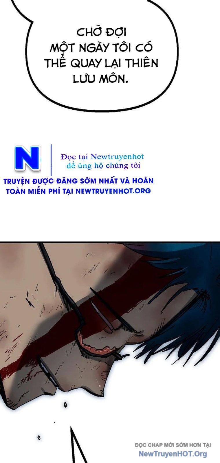 Trang 73