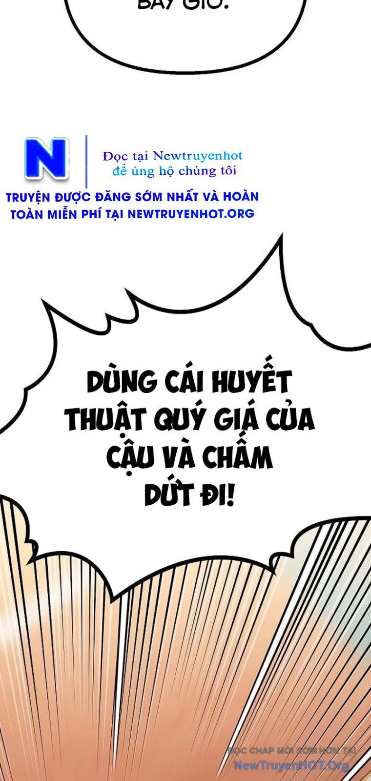 Trang 76