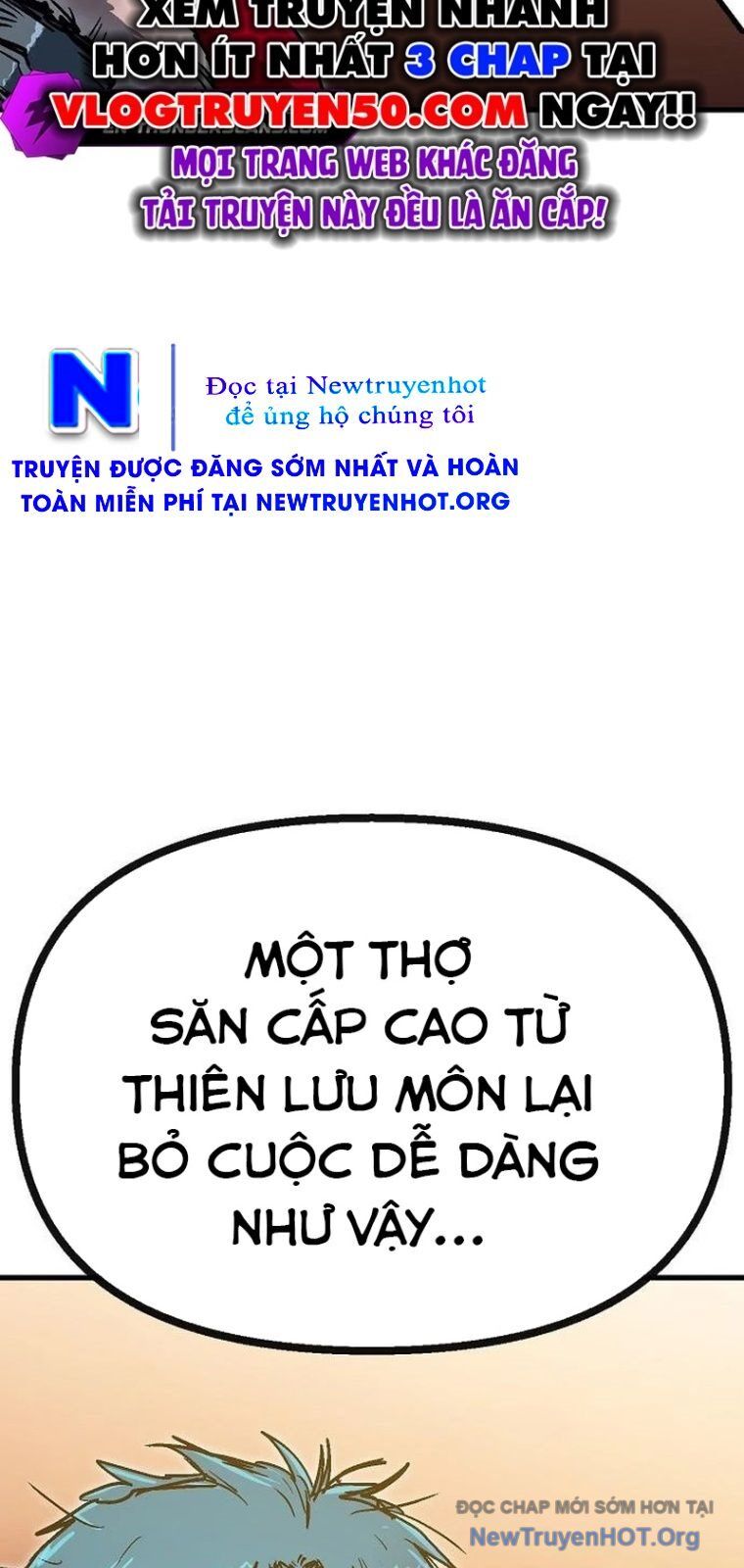 Trang 79