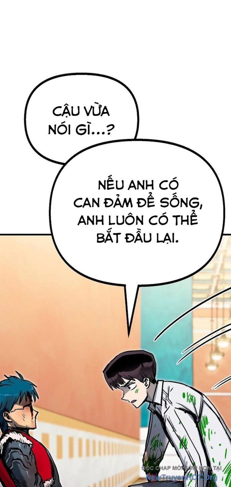 Trang 81