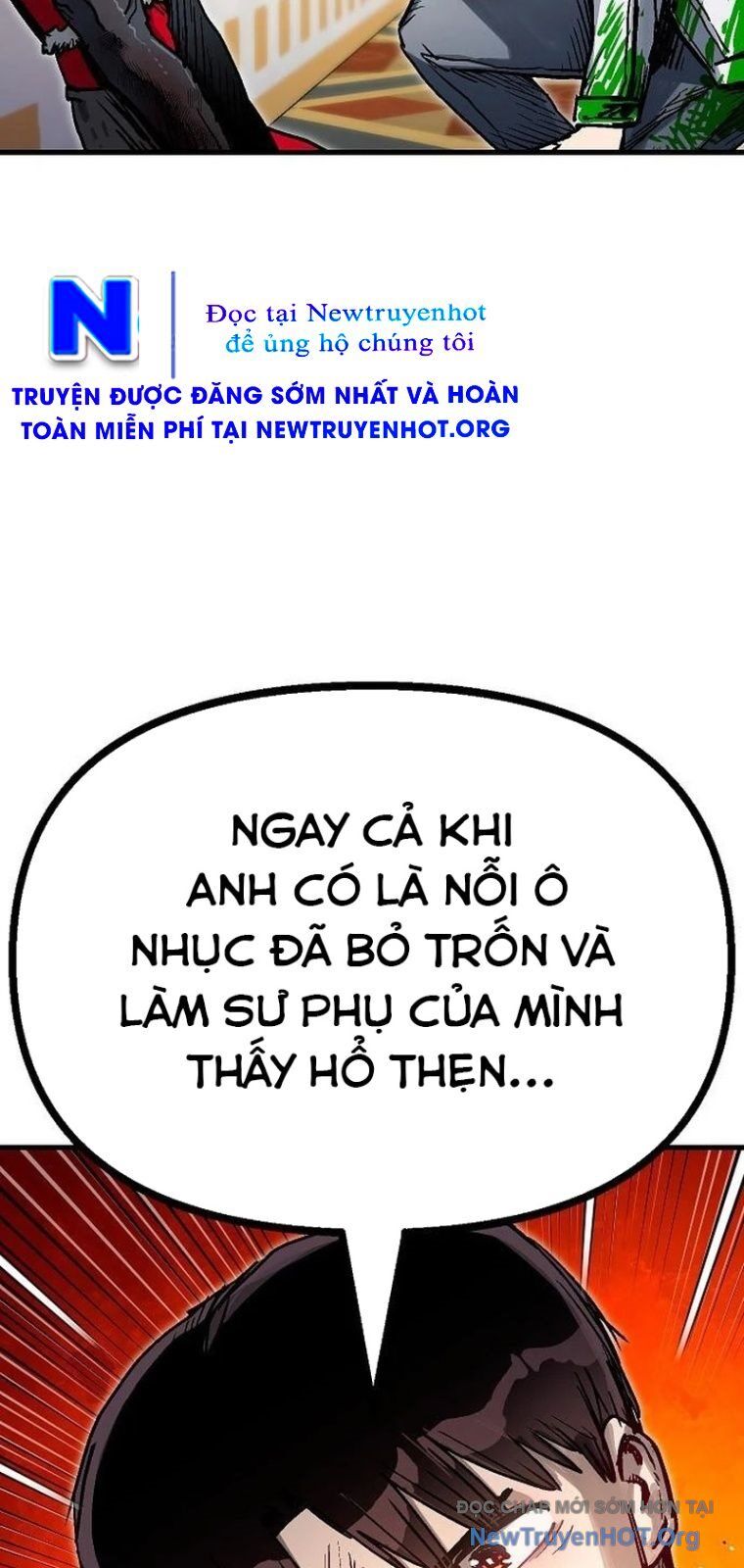 Trang 82