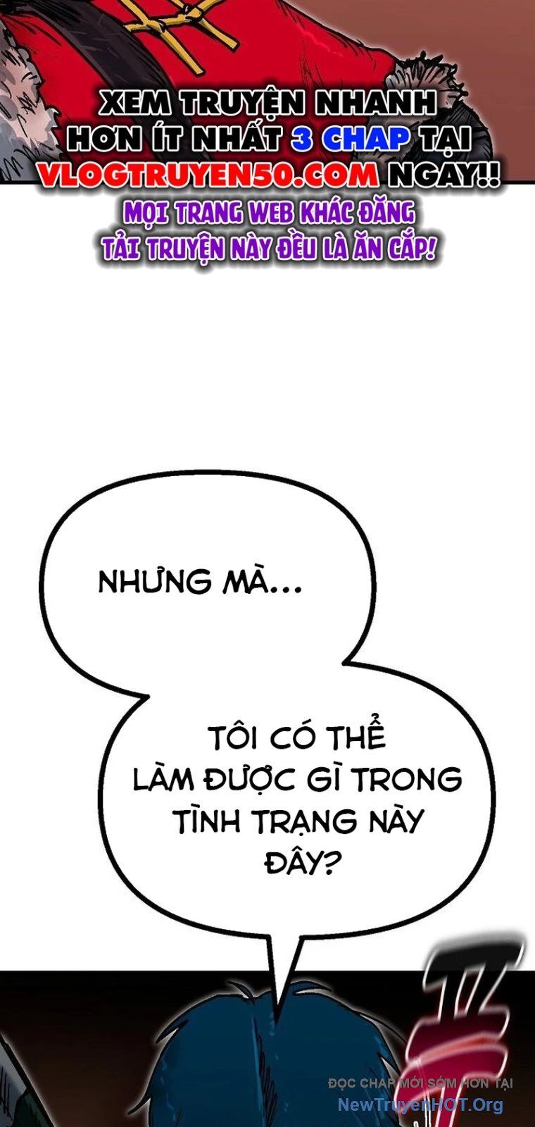 Trang 85