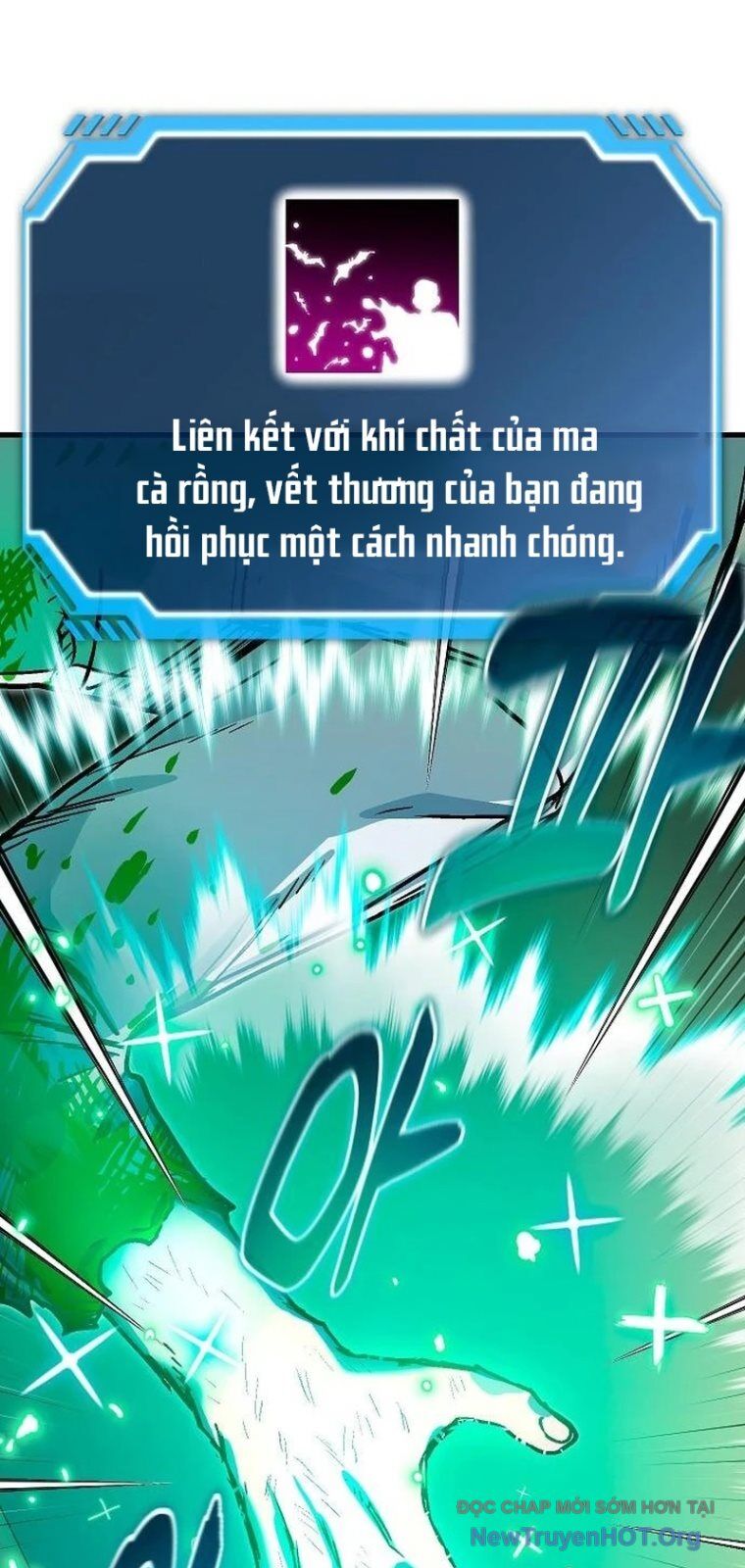 Trang 89