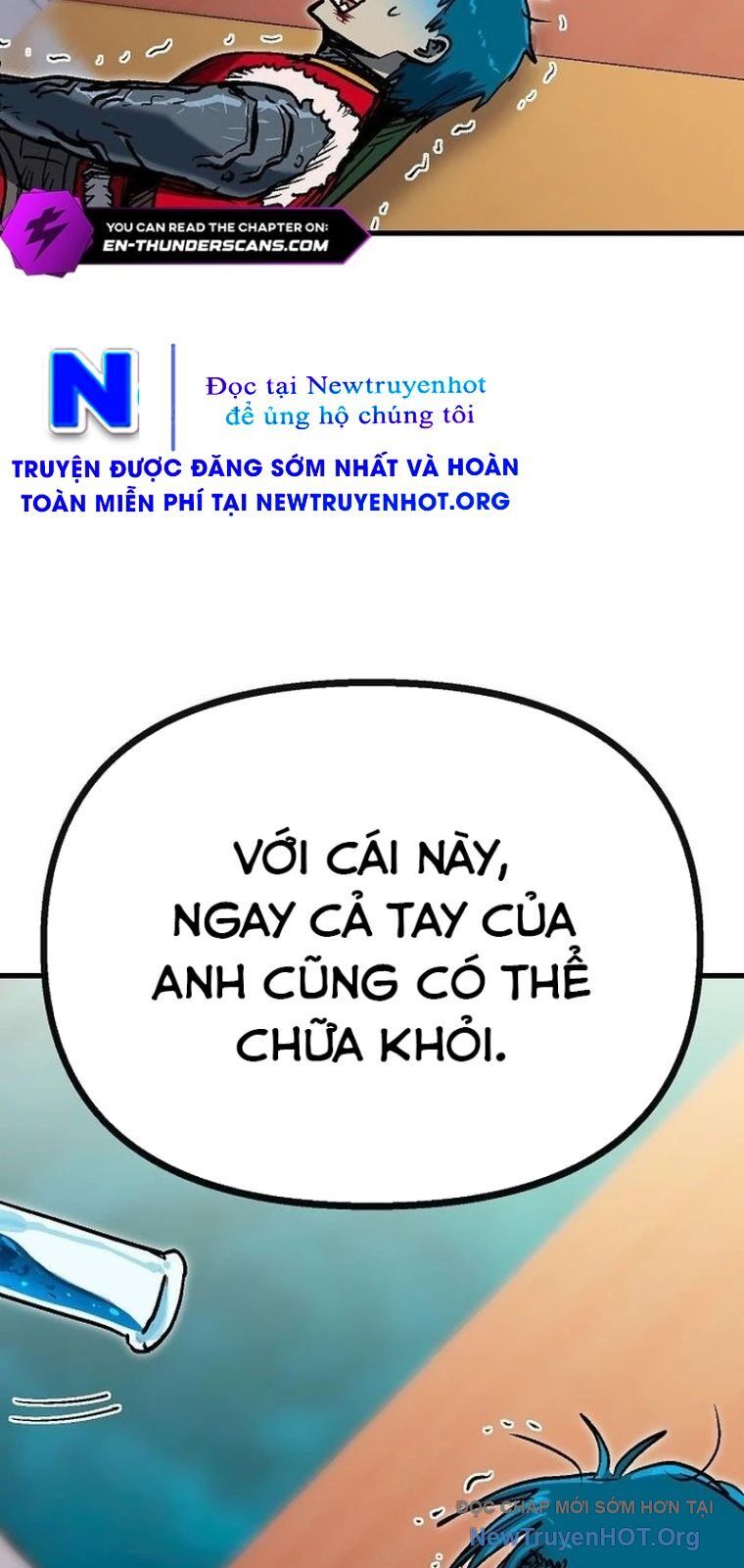 Trang 93