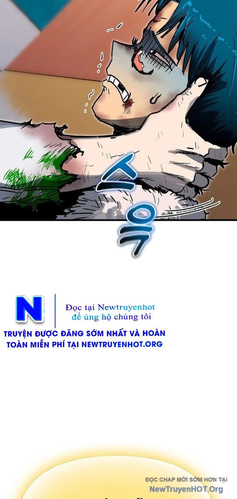 Trang 94