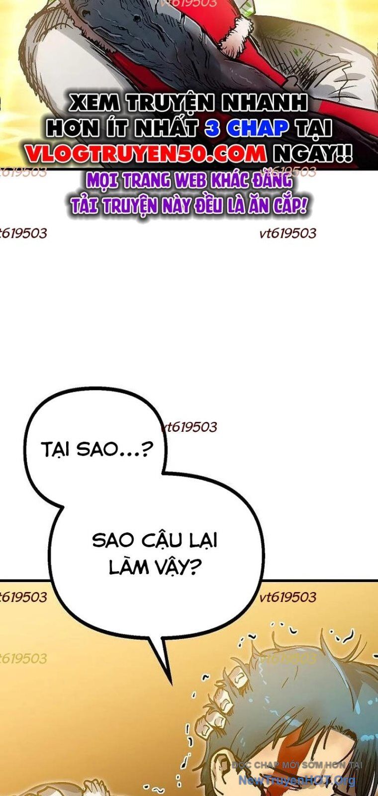 Trang 96