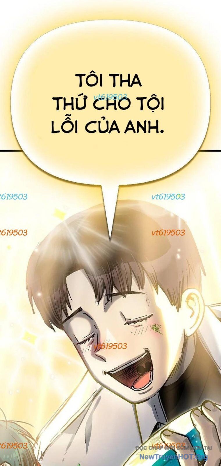 Trang 99
