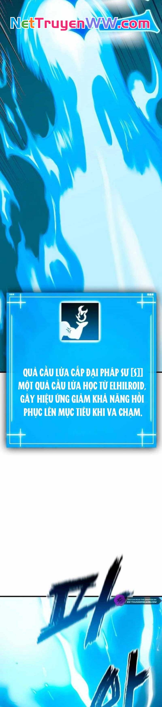 Chương 5 - Trang 2