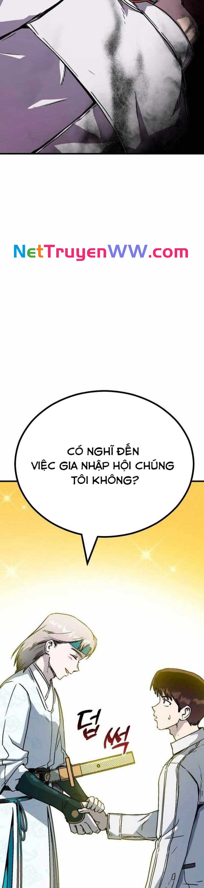 Chương 5 - Trang 12
