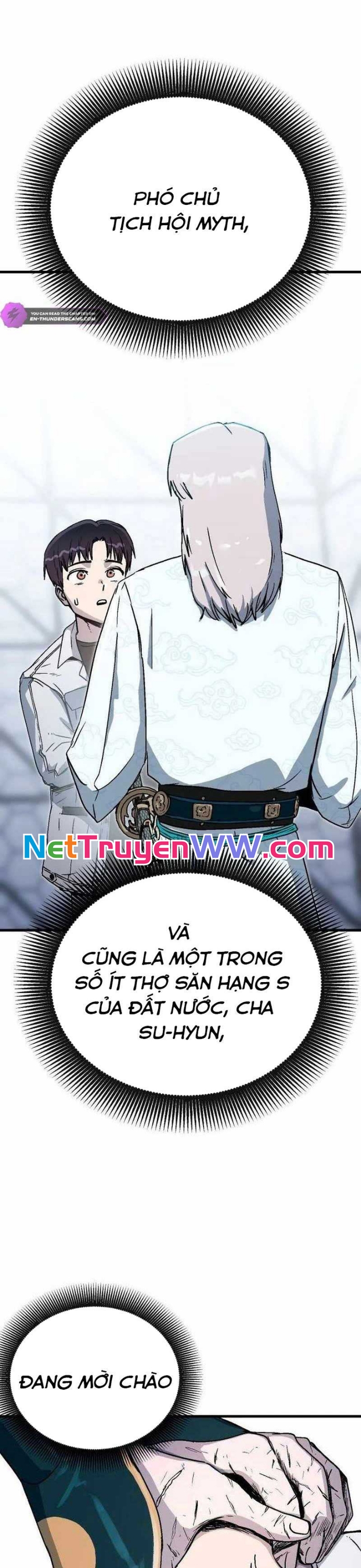 Chương 5 - Trang 14
