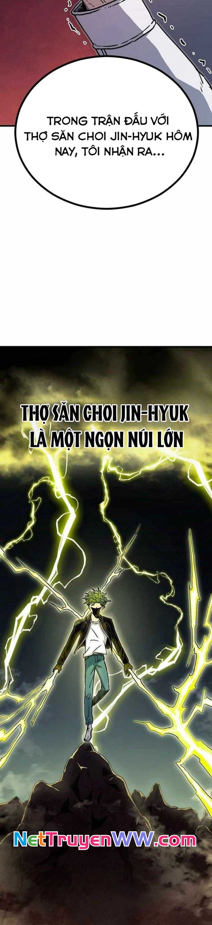 Chương 5 - Trang 22