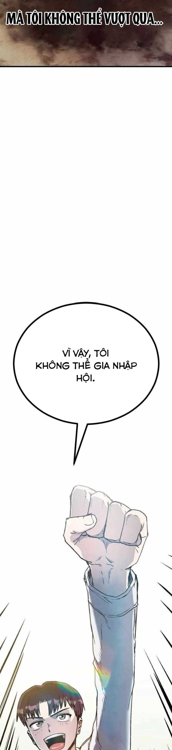 Chương 5 - Trang 23