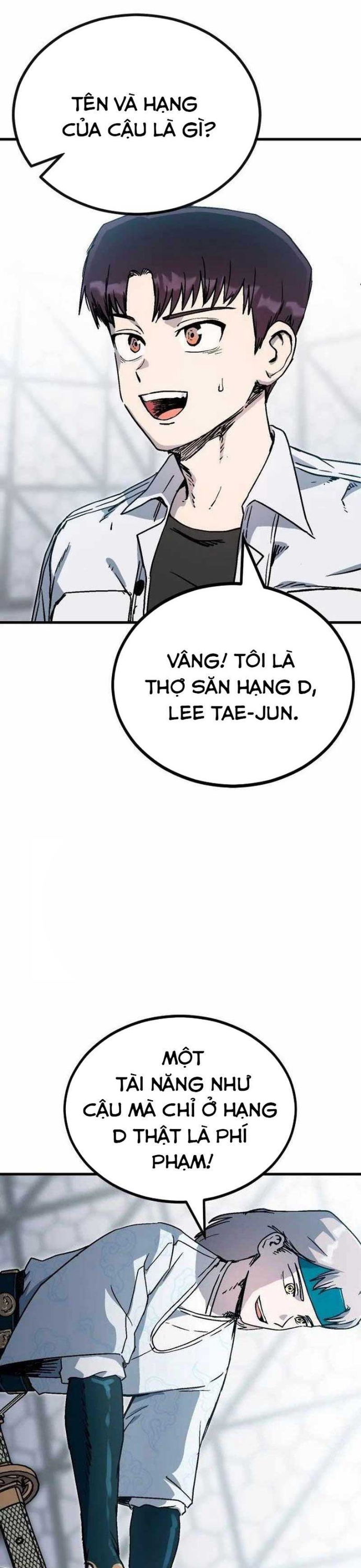 Chương 5 - Trang 26