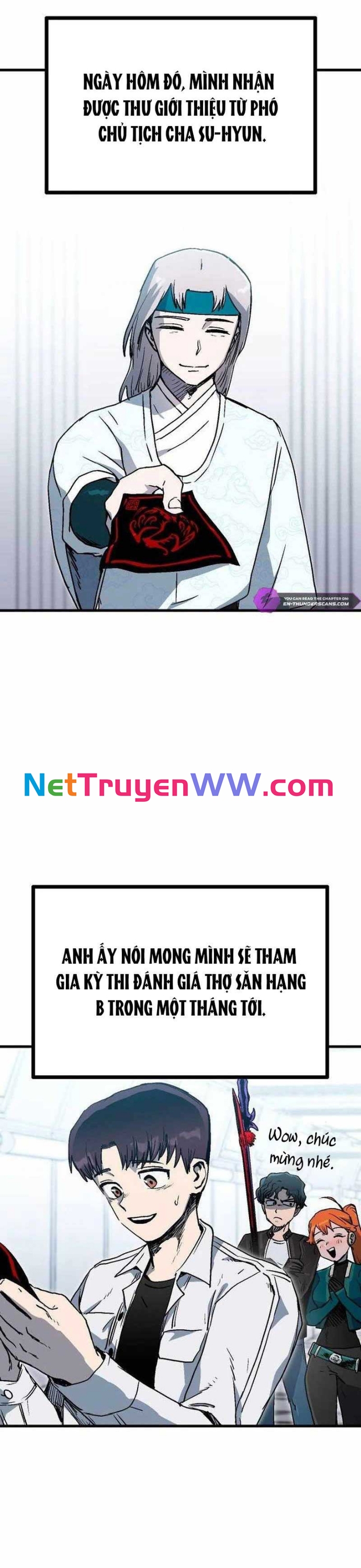 Chương 5 - Trang 28