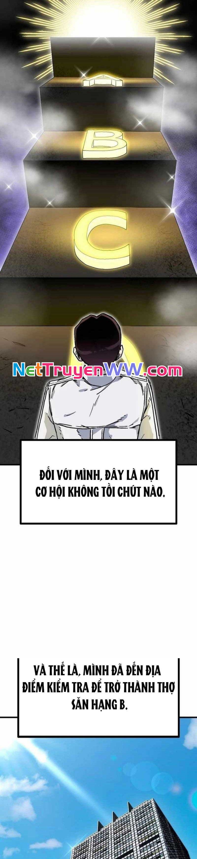 Chương 5 - Trang 30