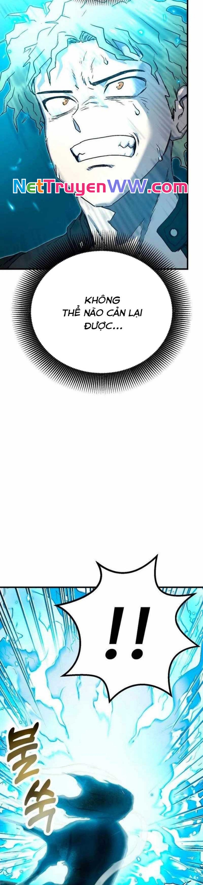 Chương 5 - Trang 4