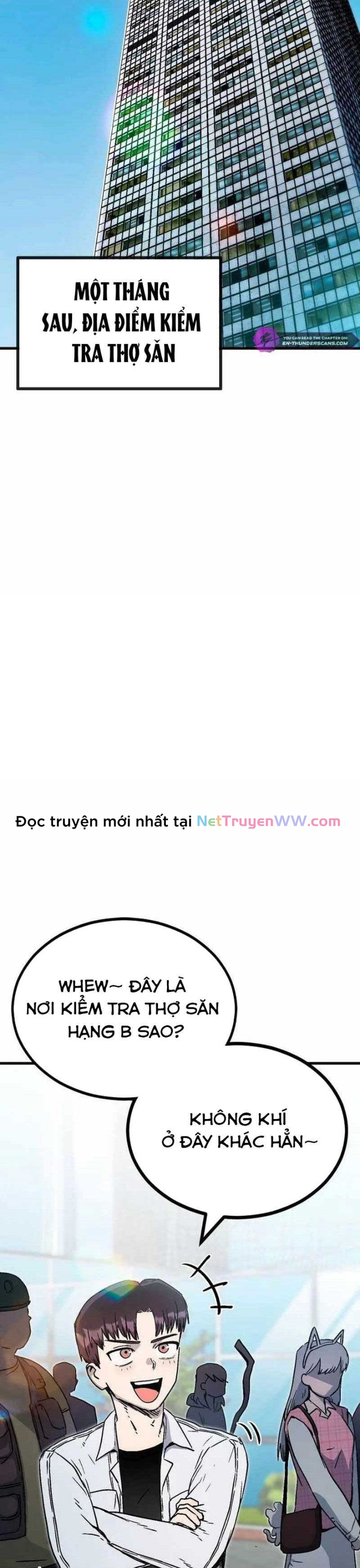 Chương 5 - Trang 31