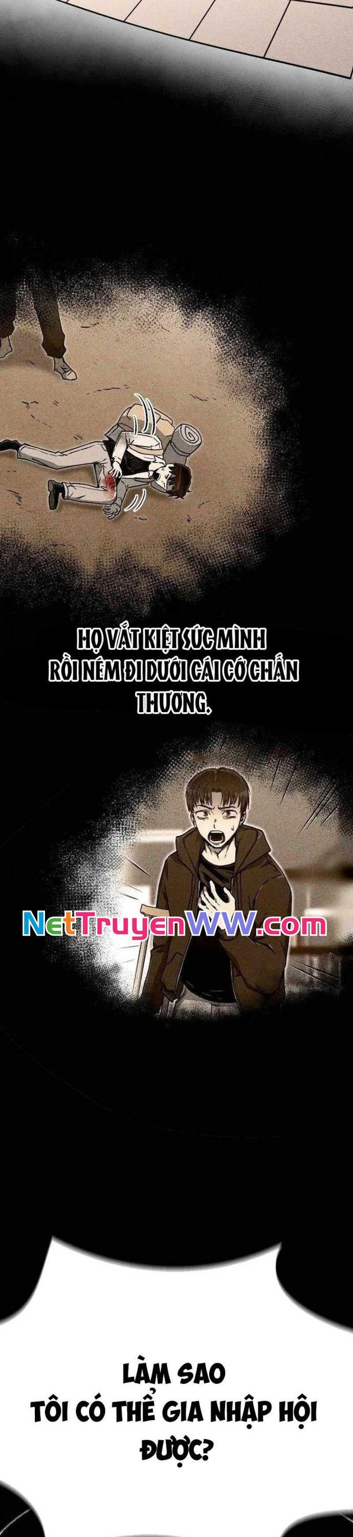 Chương 5 - Trang 35