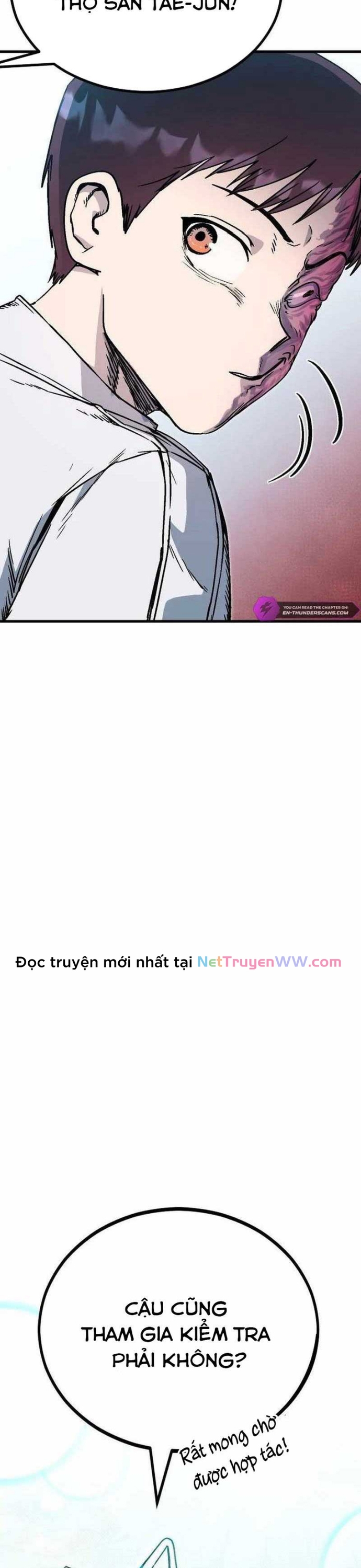 Chương 5 - Trang 37