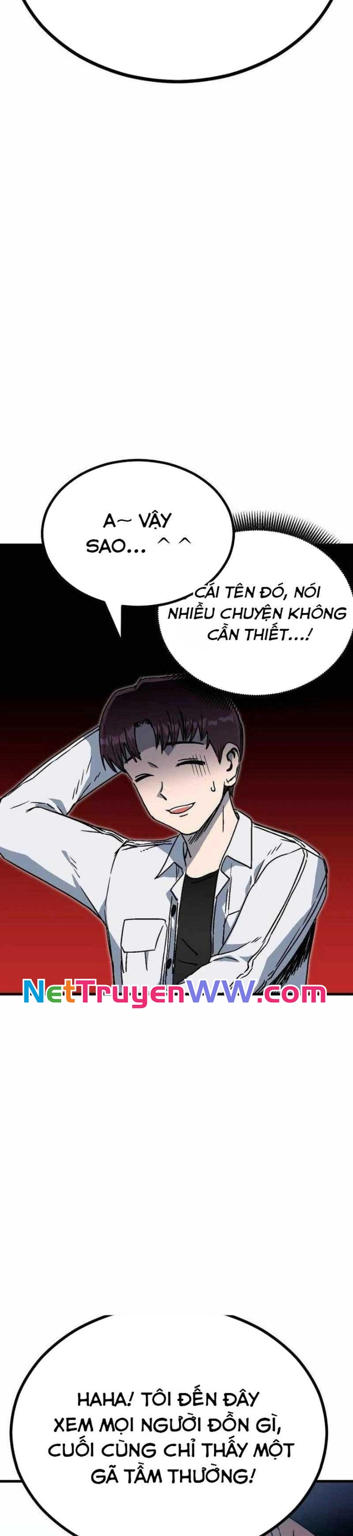 Chương 5 - Trang 40