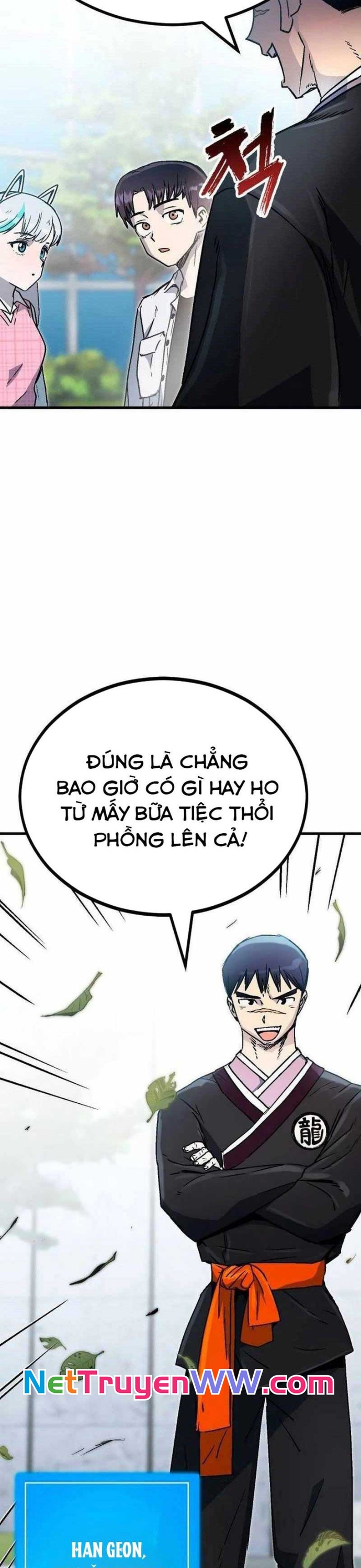 Chương 5 - Trang 41