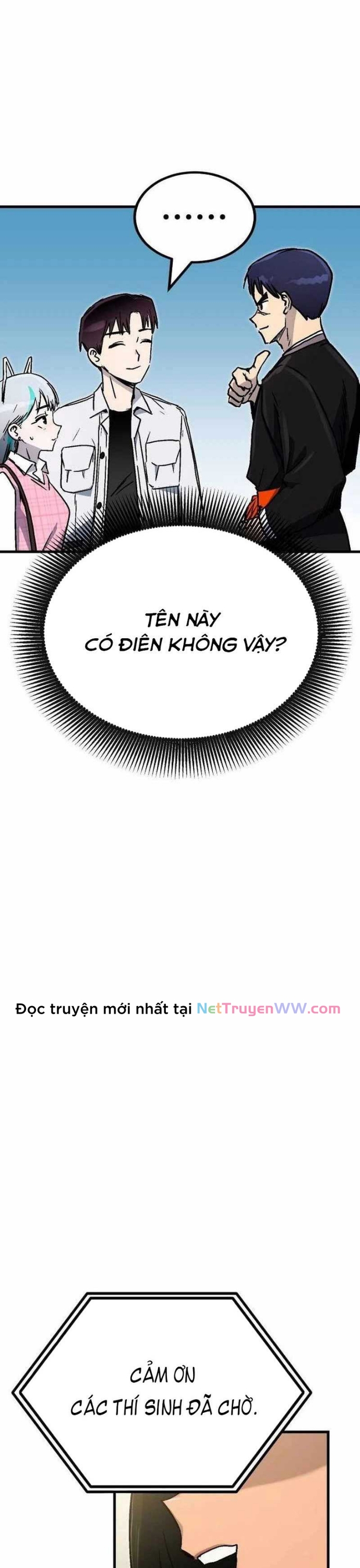 Chương 5 - Trang 43
