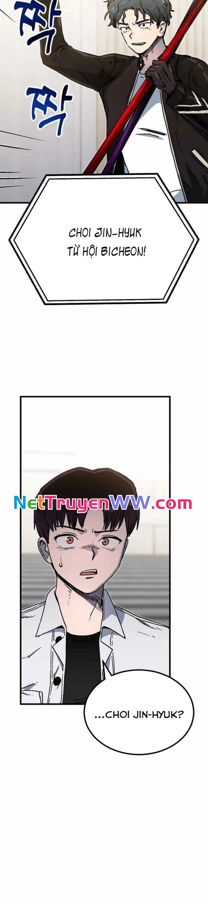 Chương 5 - Trang 46