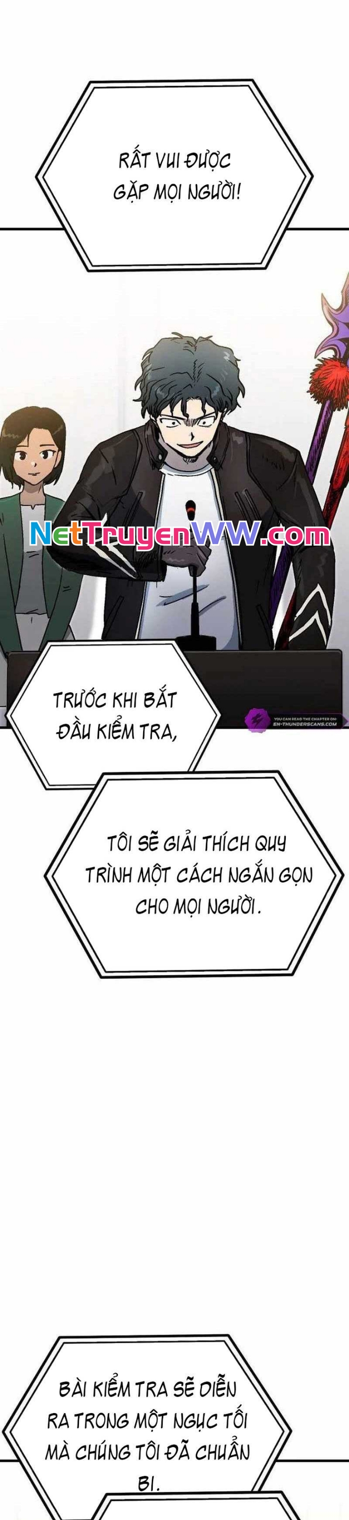 Chương 5 - Trang 47