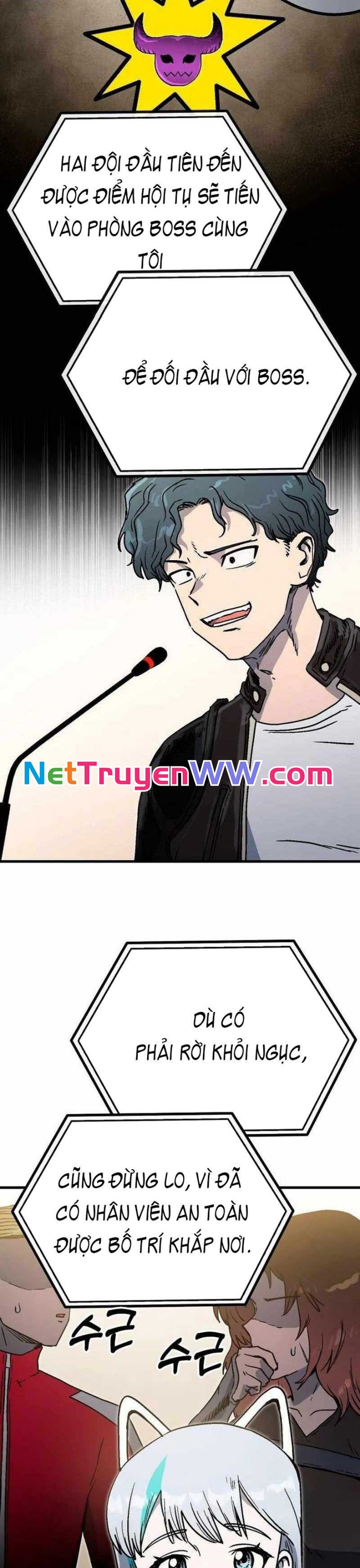 Chương 5 - Trang 49