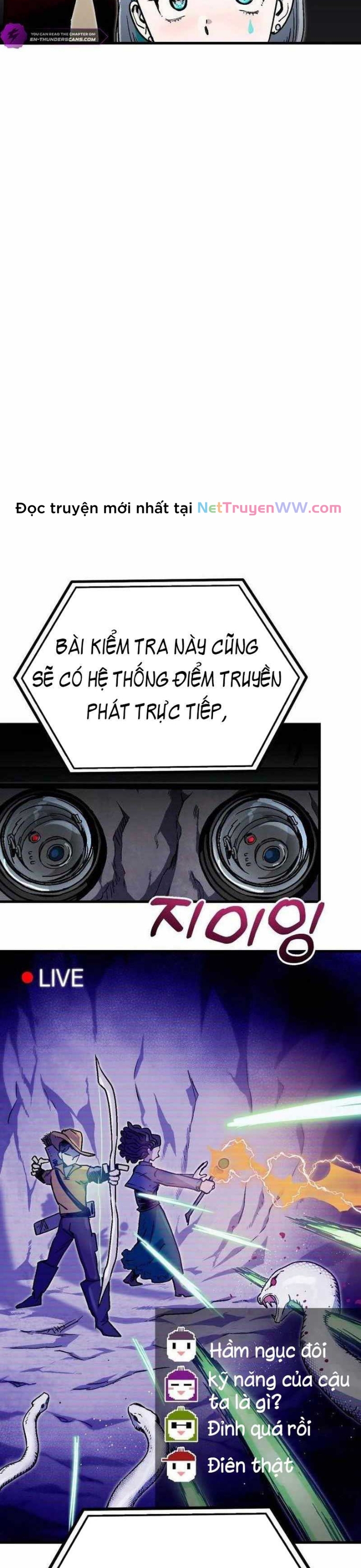 Chương 5 - Trang 50