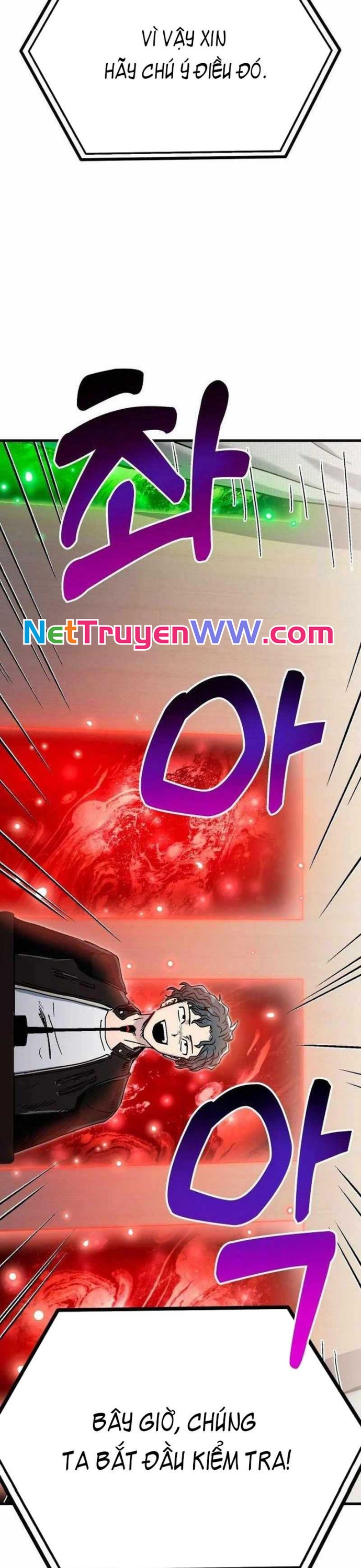 Chương 5 - Trang 51