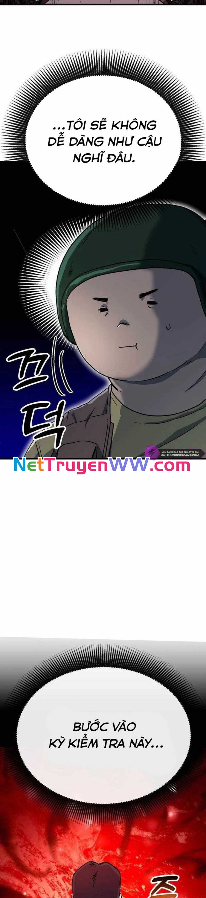 Chương 5 - Trang 57