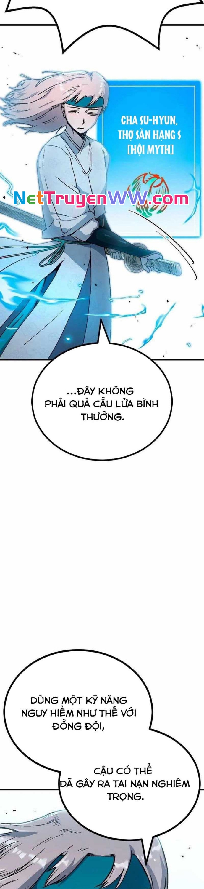 Chương 5 - Trang 9
