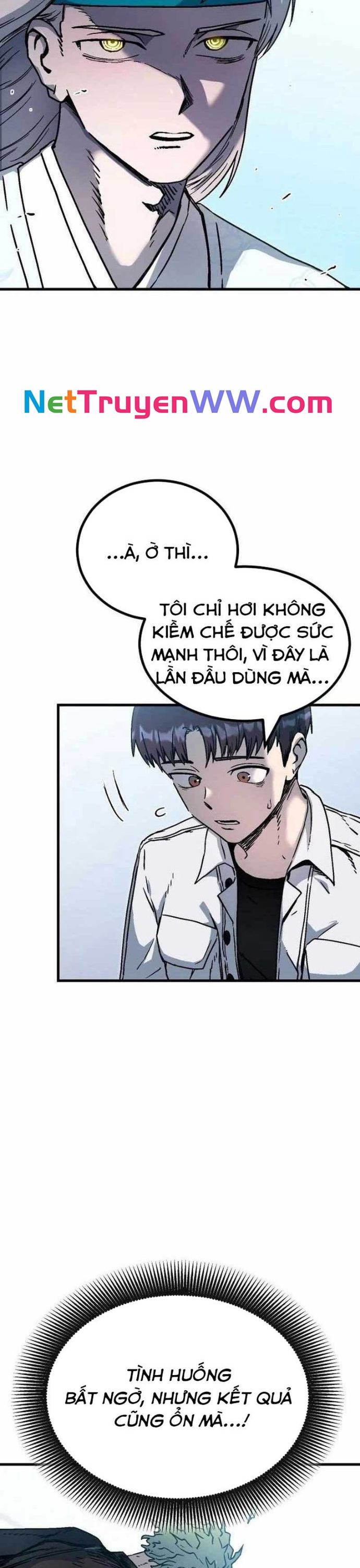 Chương 5 - Trang 10