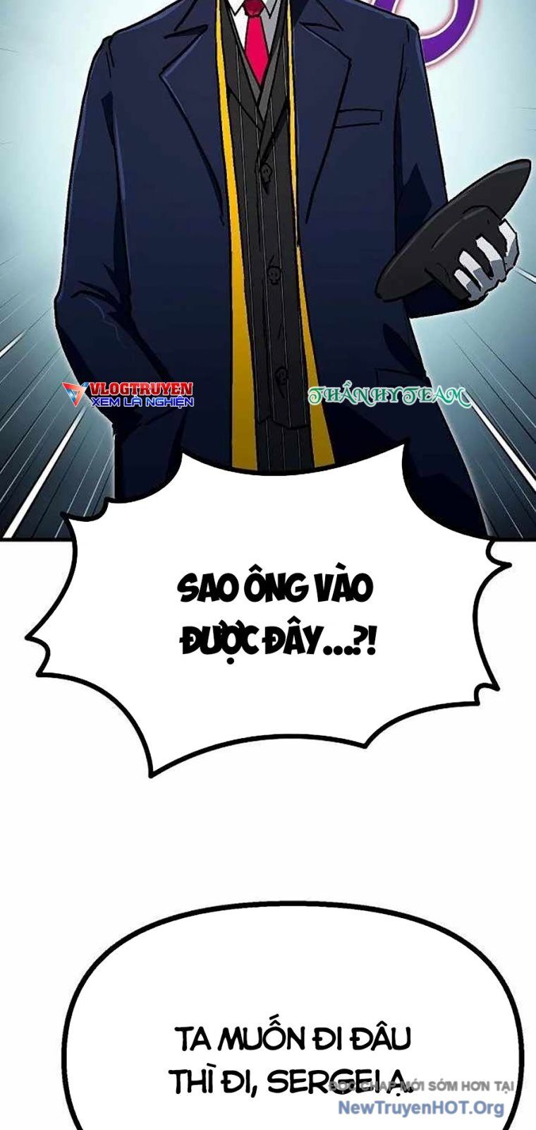 Trang 62