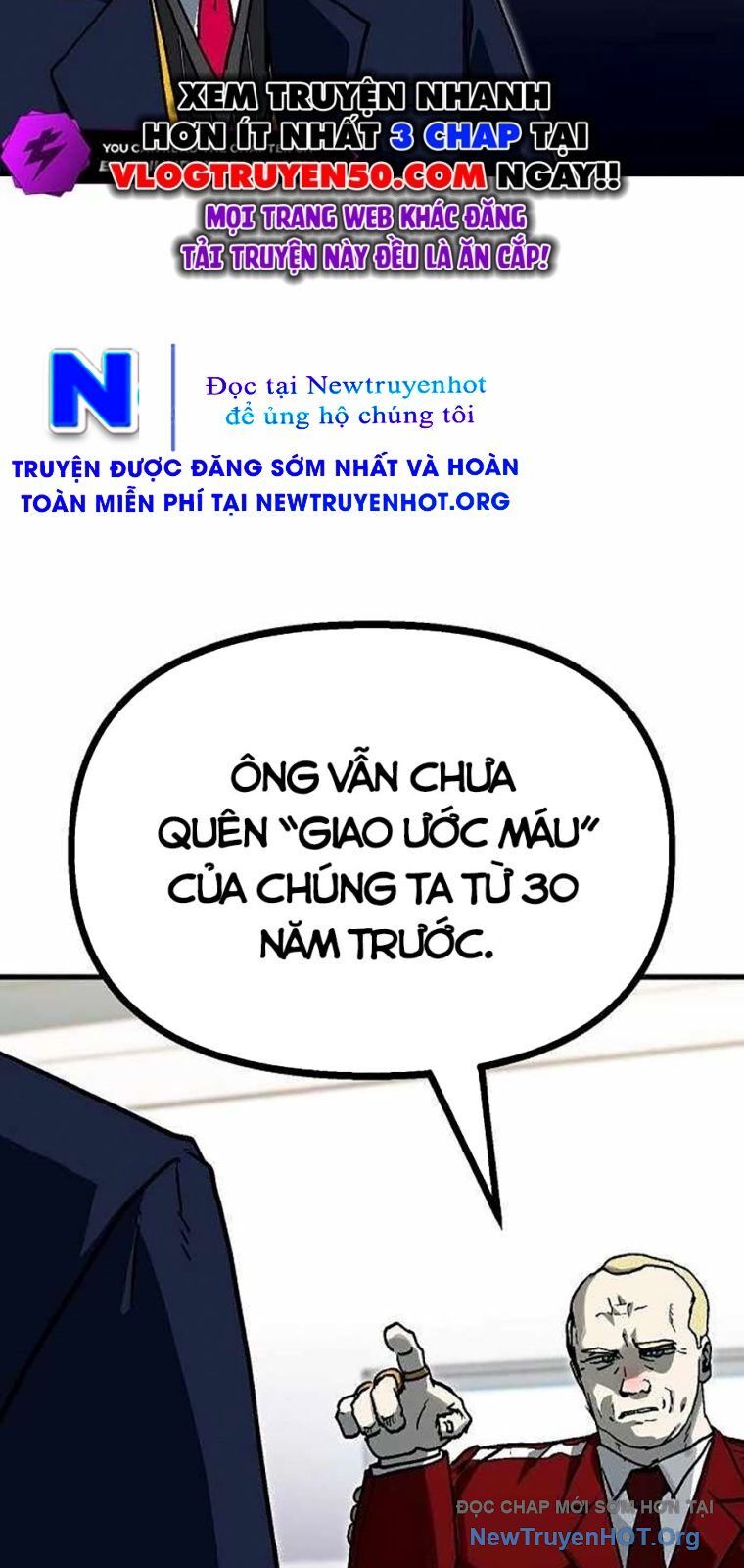 Trang 69