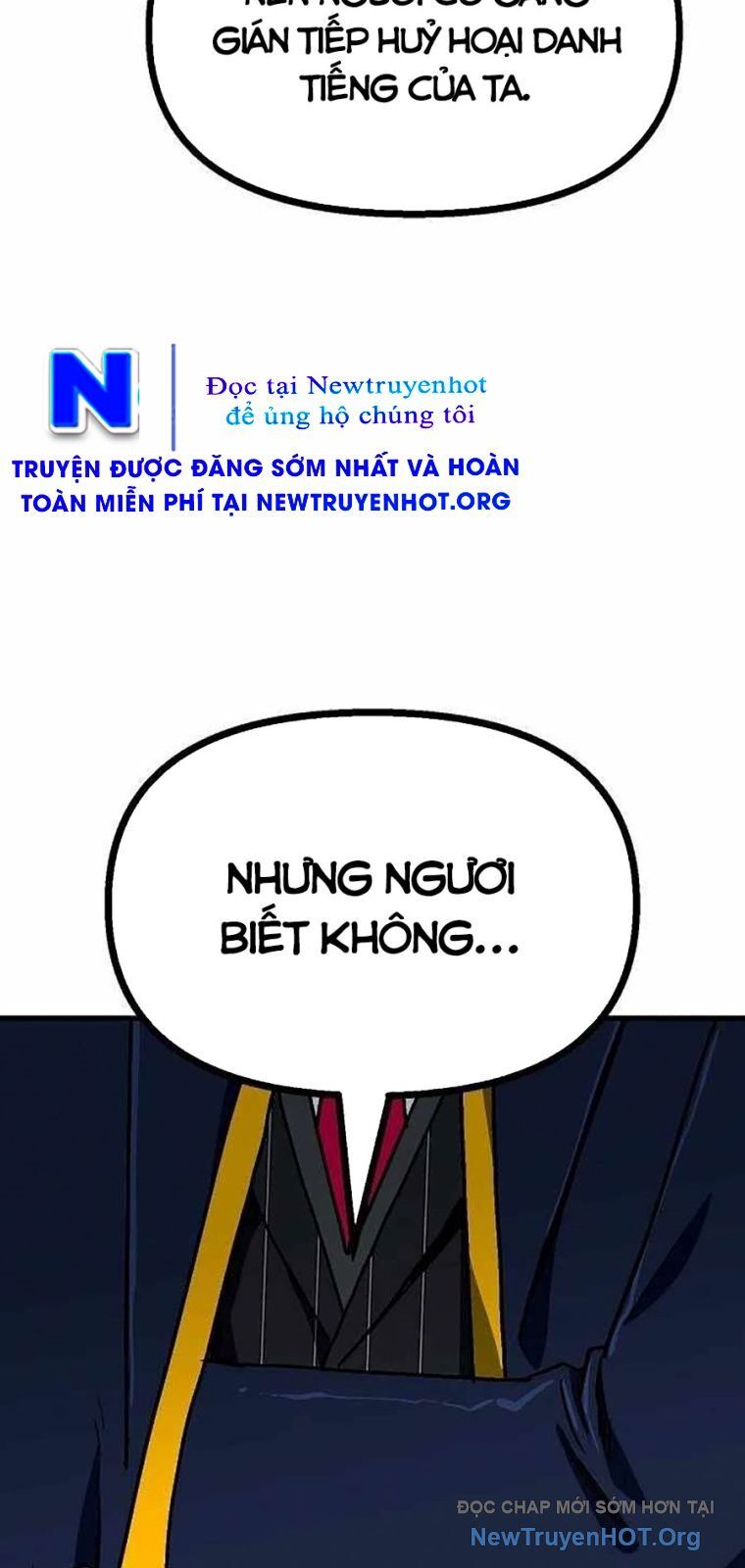 Trang 79
