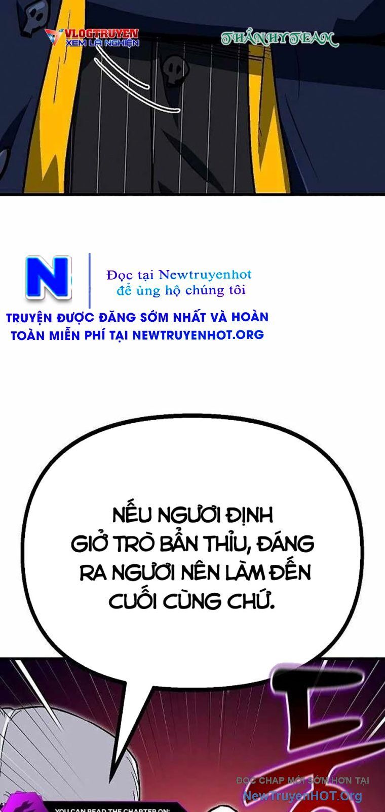 Trang 80