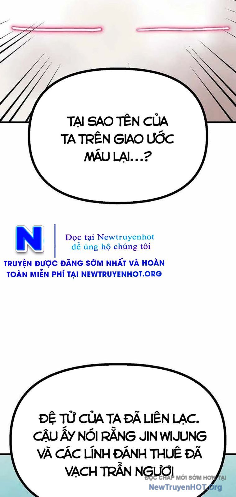 Trang 84