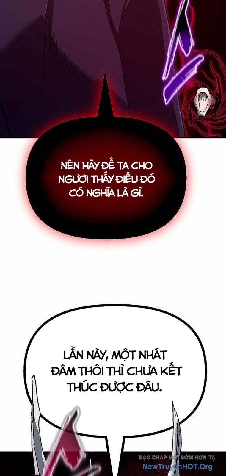 Trang 87
