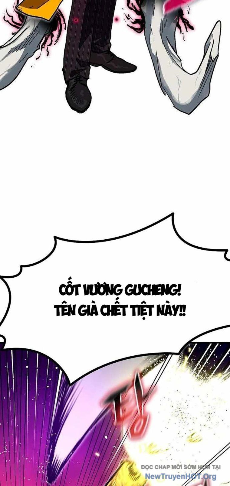Trang 89