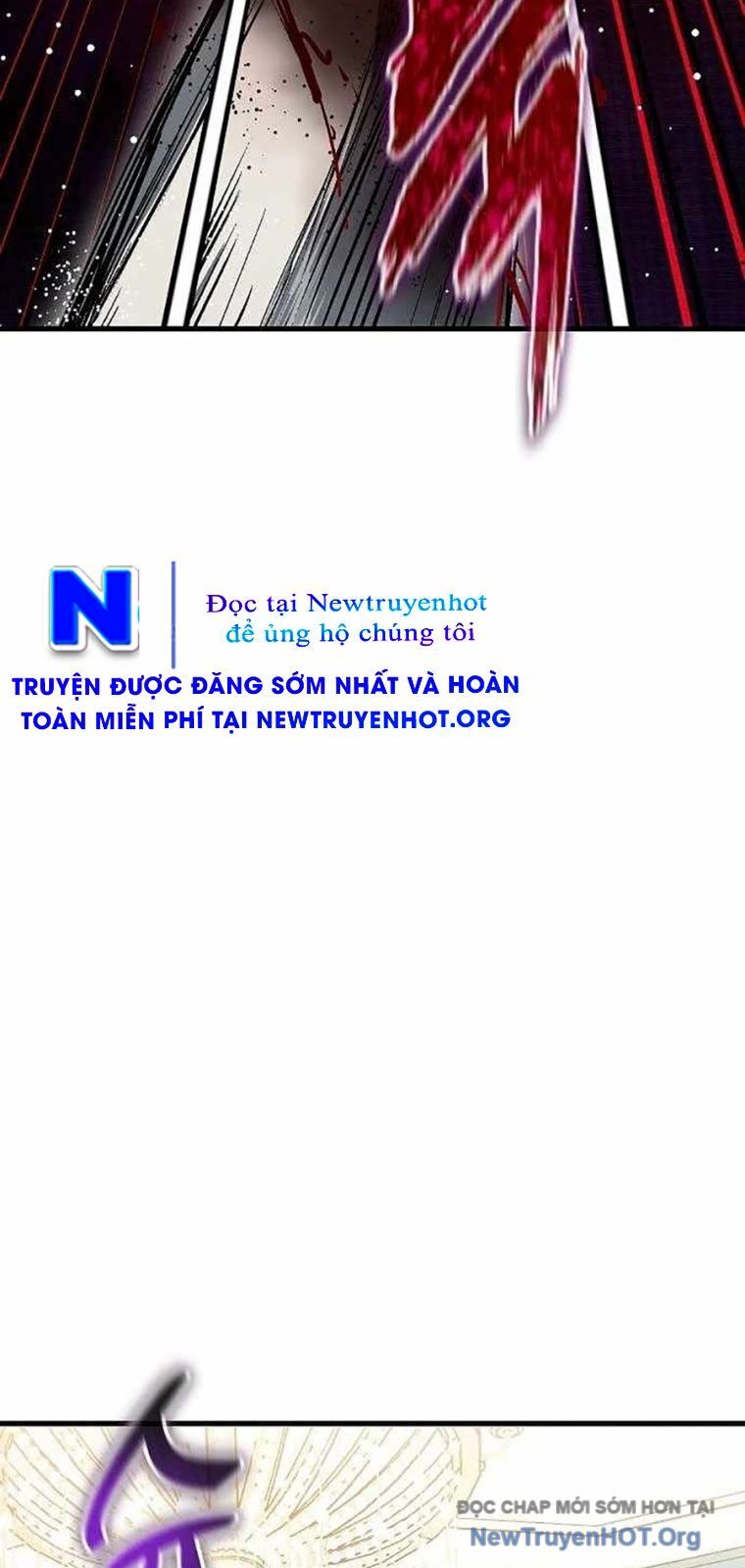 Trang 93