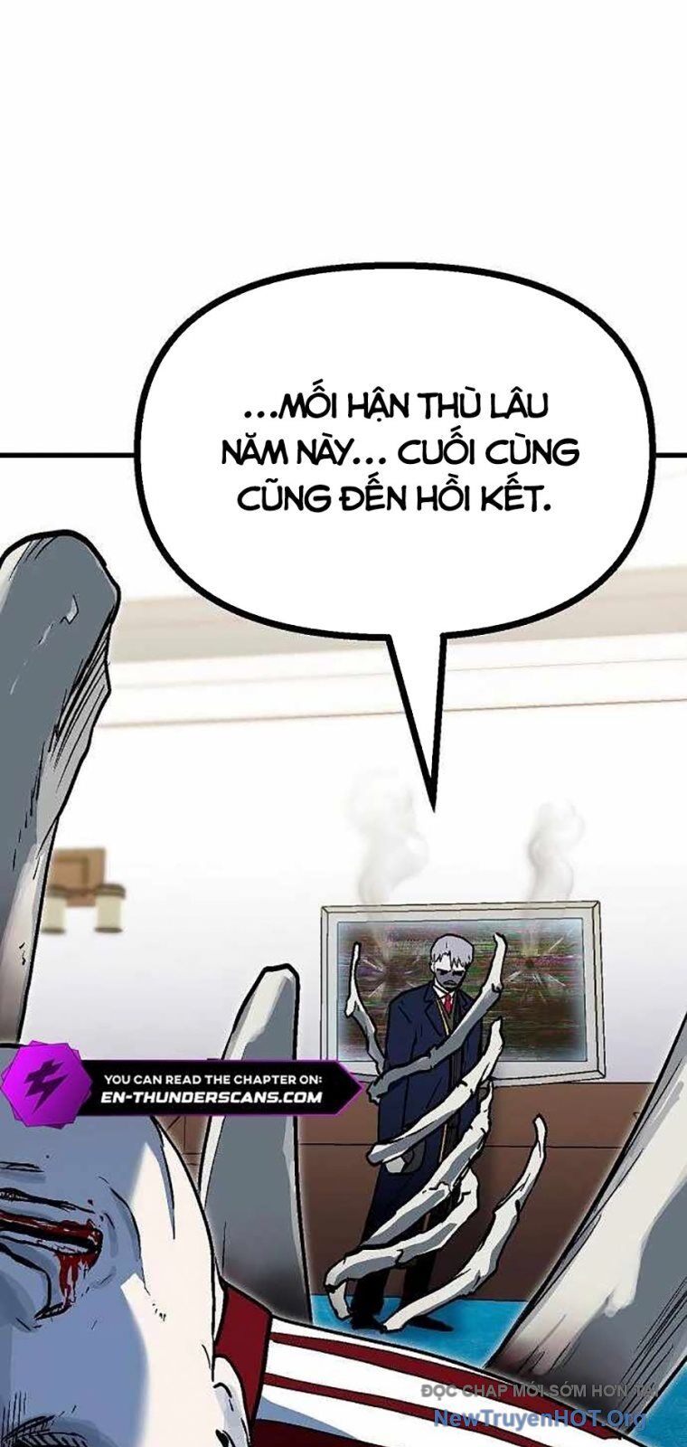 Trang 96